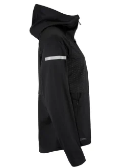 Women Craft Sportswear Jackets And Vests|Running><noscript><img width=