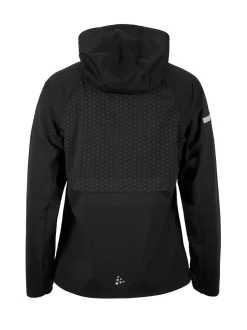 Women Craft Sportswear Jackets And Vests|Running><noscript><img width=