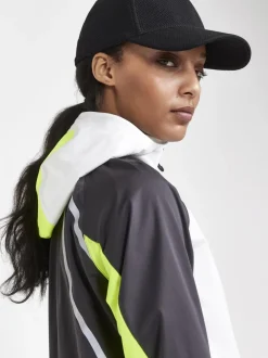 Women Craft Sportswear Running|Jackets And Vests><noscript><img width=