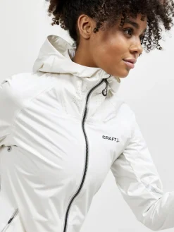 Women Craft Sportswear Jackets And Vests|Running><noscript><img width=