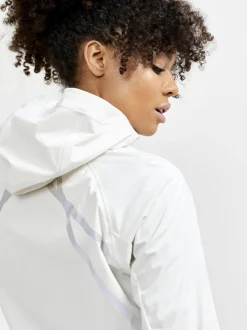 Women Craft Sportswear Jackets And Vests|Running><noscript><img width=