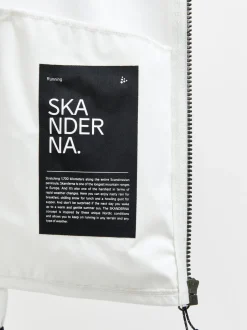 Women Craft Sportswear Jackets And Vests|Running><noscript><img width=