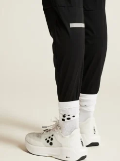 Women Craft Sportswear Pants And Tights|Running>WOMENS PRO HYDRO PANTS 2 -