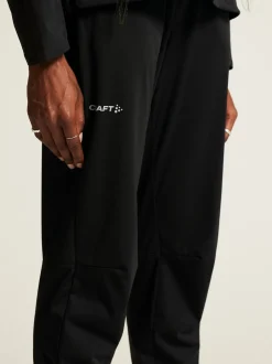 Women Craft Sportswear Pants And Tights|Running><noscript><img width=