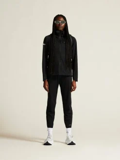 Women Craft Sportswear Pants And Tights|Running><noscript><img width=