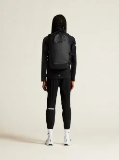 Women Craft Sportswear Pants And Tights|Running><noscript><img width=