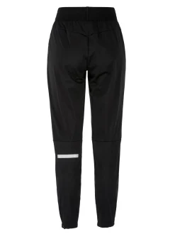 Women Craft Sportswear Pants And Tights|Running><noscript><img width=