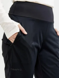 Women Craft Sportswear Pants And Tights|Running><noscript><img width=