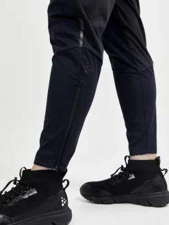 Women Craft Sportswear Pants And Tights|Running><noscript><img width=