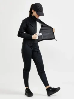 Women Craft Sportswear Pants And Tights|Running><noscript><img width=