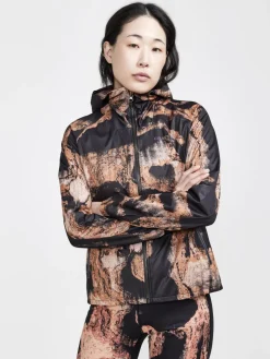 Women Craft Sportswear Running|Jackets And Vests><noscript><img width=