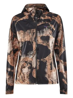 Women Craft Sportswear Running|Jackets And Vests><noscript><img width=