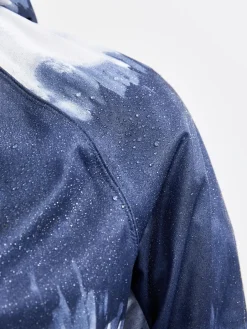 Women Craft Sportswear Running|Jackets And Vests><noscript><img width=