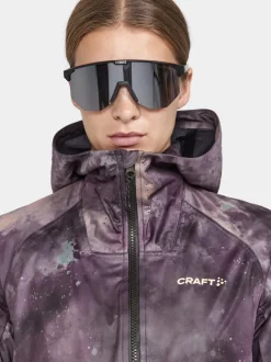 Women Craft Sportswear Running|Jackets And Vests><noscript><img width=