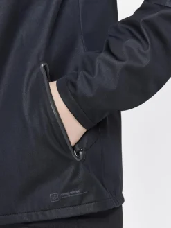 Women Craft Sportswear Running|Jackets And Vests><noscript><img width=