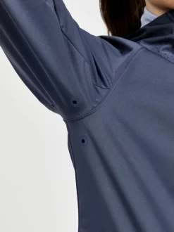 Women Craft Sportswear Jackets And Vests|Running><noscript><img width=