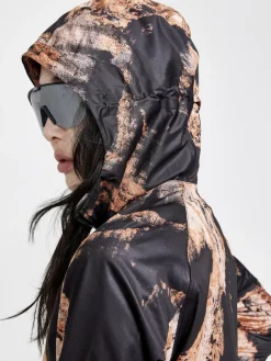 Women Craft Sportswear Jackets And Vests|Running><noscript><img width=