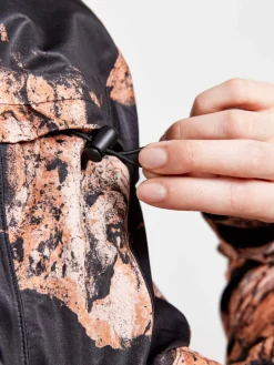 Women Craft Sportswear Jackets And Vests|Running><noscript><img width=