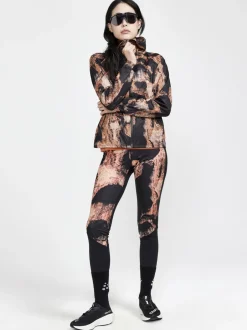 Women Craft Sportswear Jackets And Vests|Running><noscript><img width=