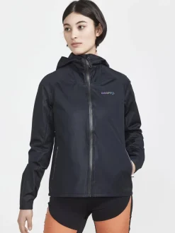 Women Craft Sportswear Jackets And Vests|Running><noscript><img width=