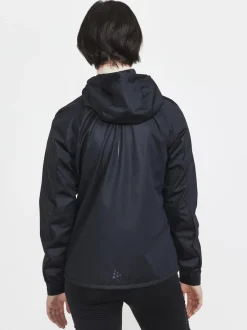 Women Craft Sportswear Jackets And Vests|Running><noscript><img width=