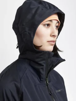 Women Craft Sportswear Jackets And Vests|Running><noscript><img width=