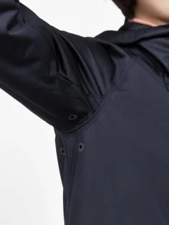 Women Craft Sportswear Jackets And Vests|Running><noscript><img width=