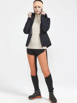 Women Craft Sportswear Jackets And Vests|Running><noscript><img width=