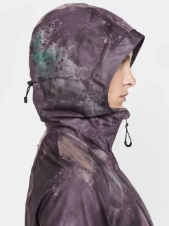 Women Craft Sportswear Jackets And Vests|Running><noscript><img width=