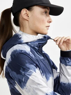 Women Craft Sportswear Jackets And Vests|Running><noscript><img width=