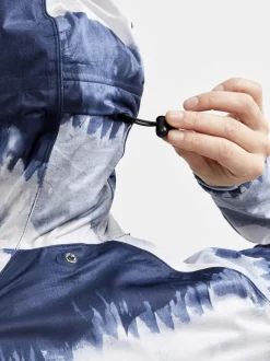 Women Craft Sportswear Jackets And Vests|Running><noscript><img width=