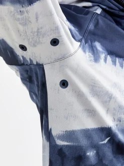 Women Craft Sportswear Jackets And Vests|Running><noscript><img width=