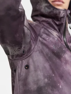 Women Craft Sportswear Jackets And Vests|Running><noscript><img width=