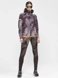 Women Craft Sportswear Jackets And Vests|Running><noscript><img width=