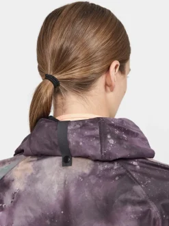 Women Craft Sportswear Running|Jackets And Vests><noscript><img width=