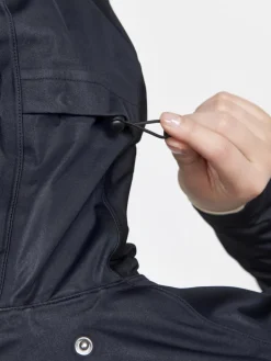 Women Craft Sportswear Running|Jackets And Vests><noscript><img width=