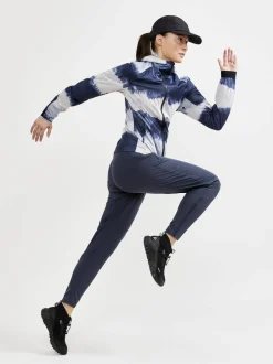 Women Craft Sportswear Running|Jackets And Vests><noscript><img width=