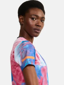 Women Craft Sportswear Tops, Tee's, And Tanks|Running><noscript><img width=