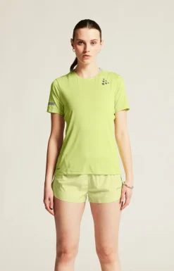 Women Craft Sportswear Tops, Tee's, And Tanks|Running><noscript><img width=