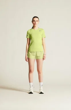 Women Craft Sportswear Tops, Tee's, And Tanks|Running><noscript><img width=