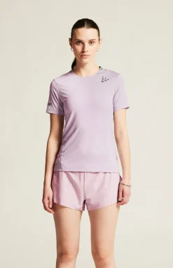 Women Craft Sportswear Tops, Tee's, And Tanks|Running><noscript><img width=