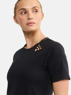 Women Craft Sportswear Tops, Tee's, And Tanks|Running><noscript><img width=