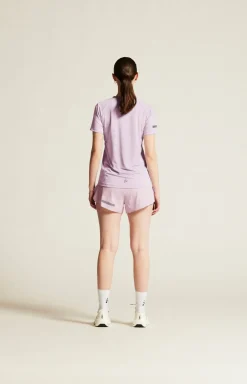 Women Craft Sportswear Tops, Tee's, And Tanks|Running><noscript><img width=