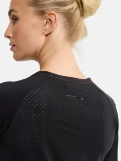 Women Craft Sportswear Tops, Tee's, And Tanks|Running><noscript><img width=