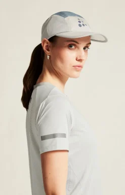 Women Craft Sportswear Tops, Tee's, And Tanks|Running><noscript><img width=