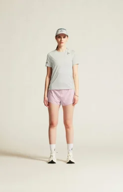 Women Craft Sportswear Tops, Tee's, And Tanks|Running><noscript><img width=