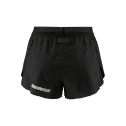 Women Craft Sportswear Running|Shorts><noscript><img width=