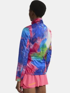 Women Craft Sportswear Jackets And Vests|Running>Women's PRO Hypervent Running Jacket 2.0