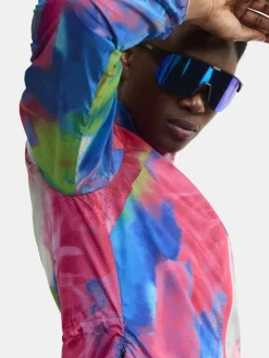 Women Craft Sportswear Jackets And Vests|Running><noscript><img width=