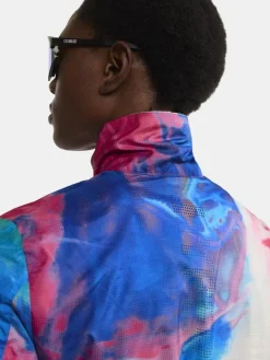 Women Craft Sportswear Jackets And Vests|Running><noscript><img width=